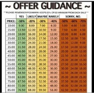 📣📣📣📣📣📣